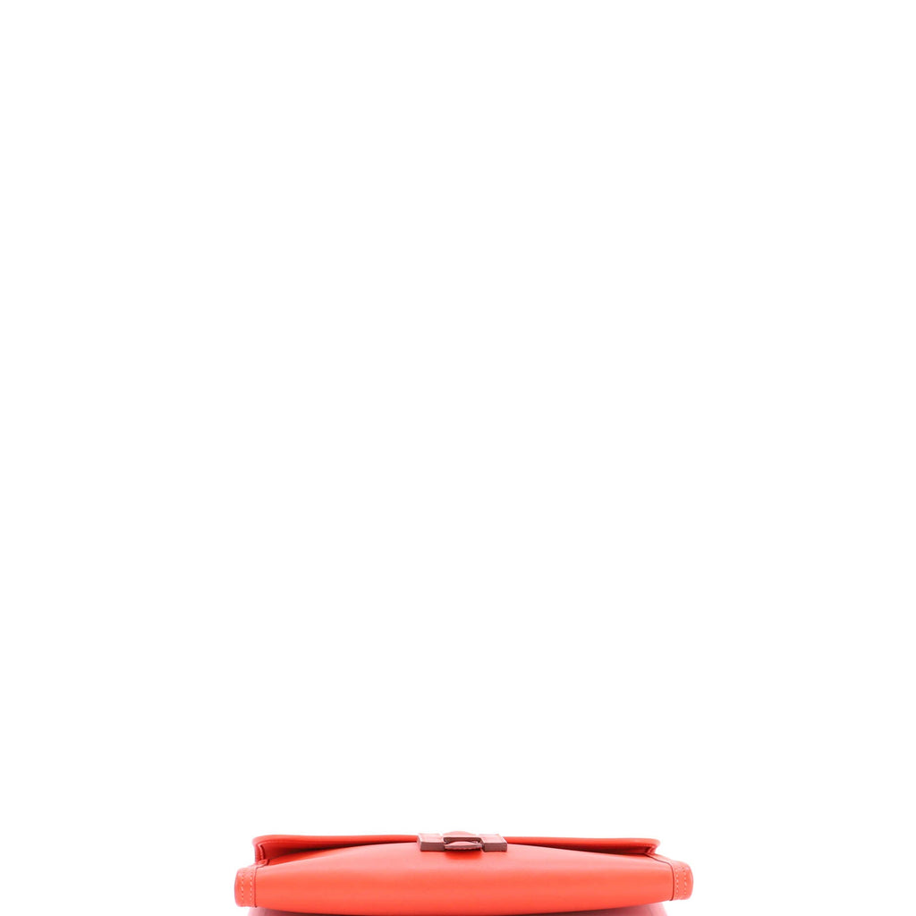 Jige Elan Clutch Swift 29