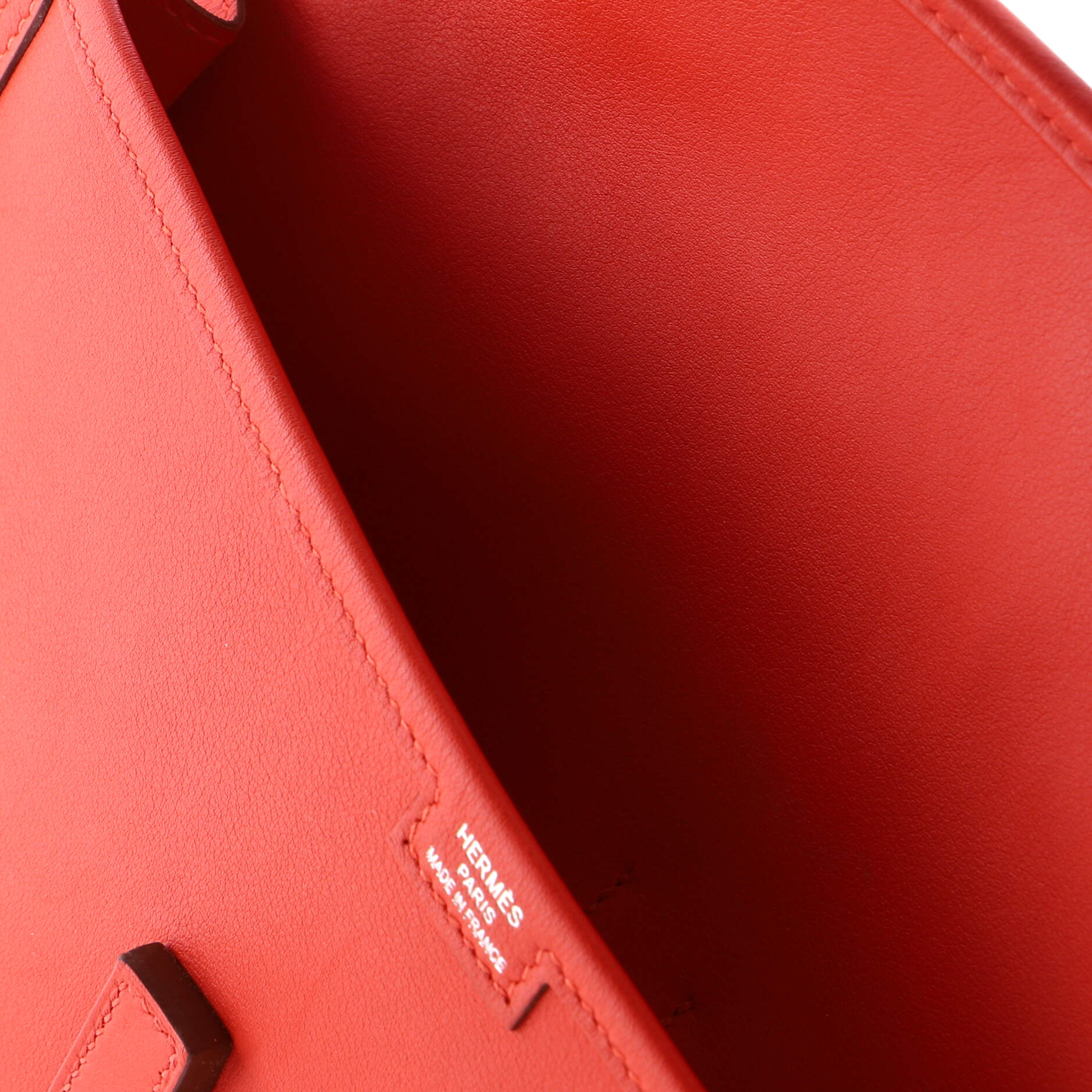 Jige Elan Clutch Swift 29