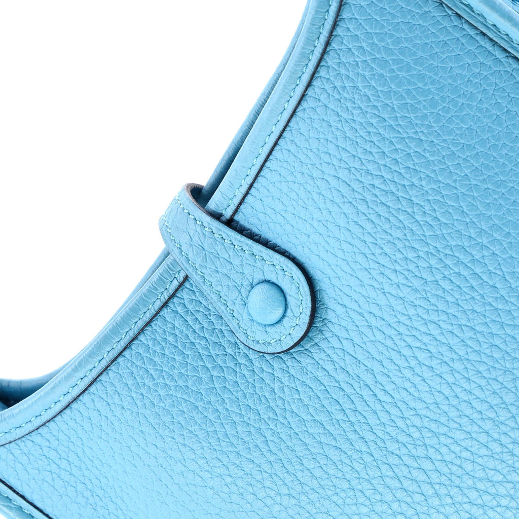 Evelyne Bag Gen III Clemence TPM