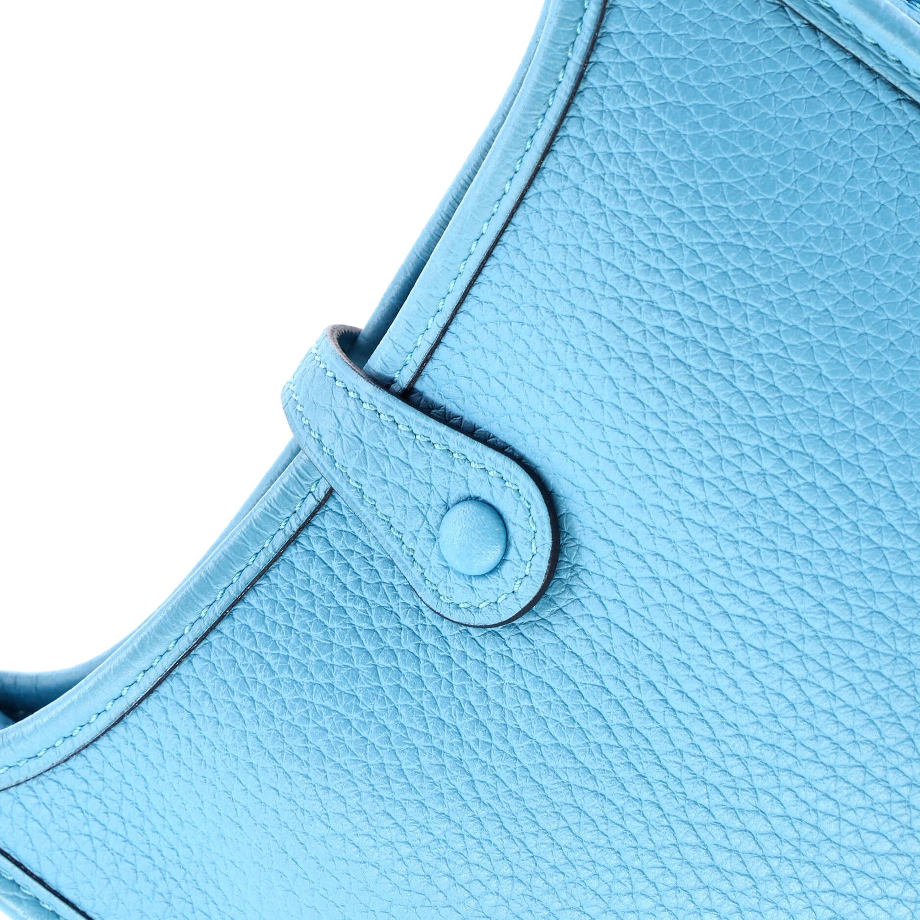 Evelyne Bag Gen III Clemence TPM