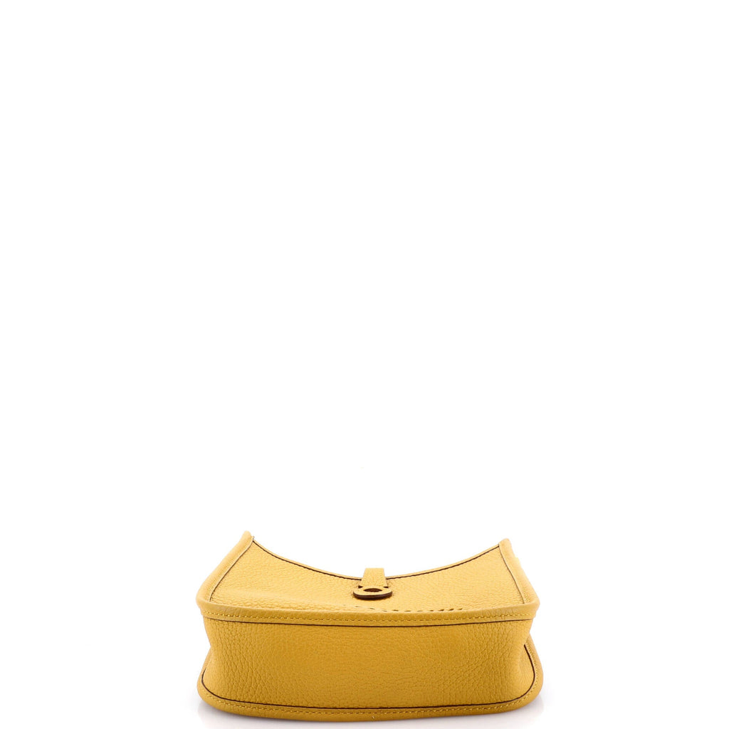 Evelyne Bag Gen III Clemence TPM