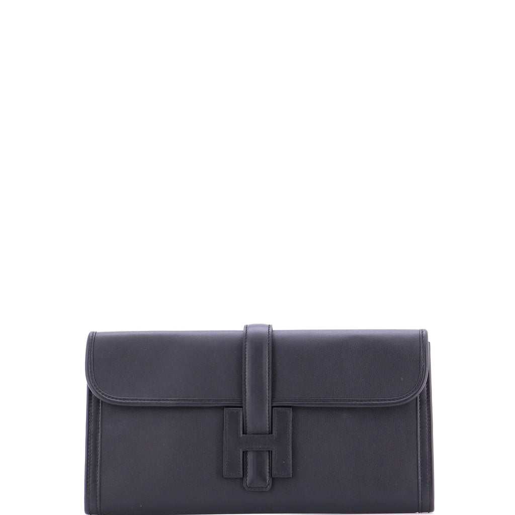 Jige Elan Clutch Swift 29