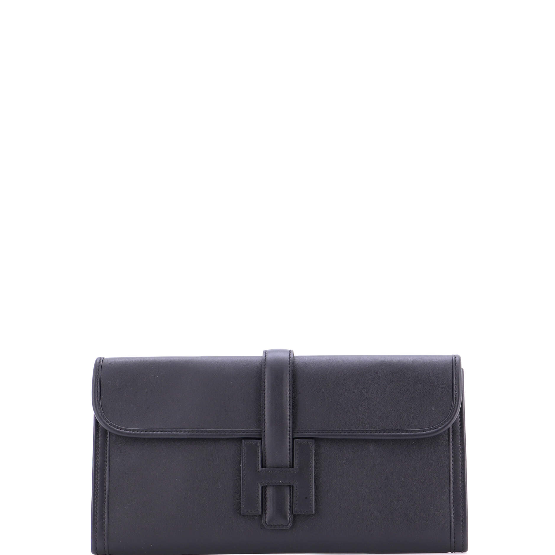 Jige Elan Clutch Swift 29