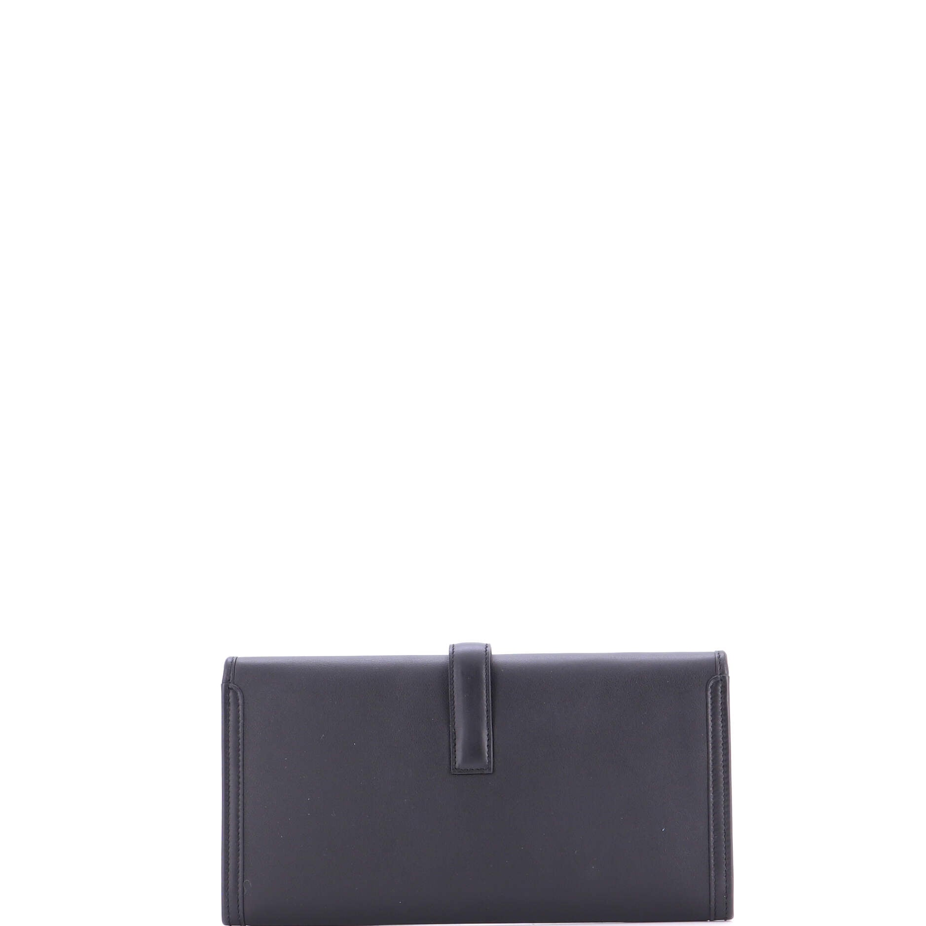 Jige Elan Clutch Swift 29