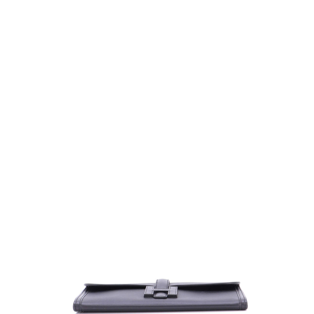 Jige Elan Clutch Swift 29