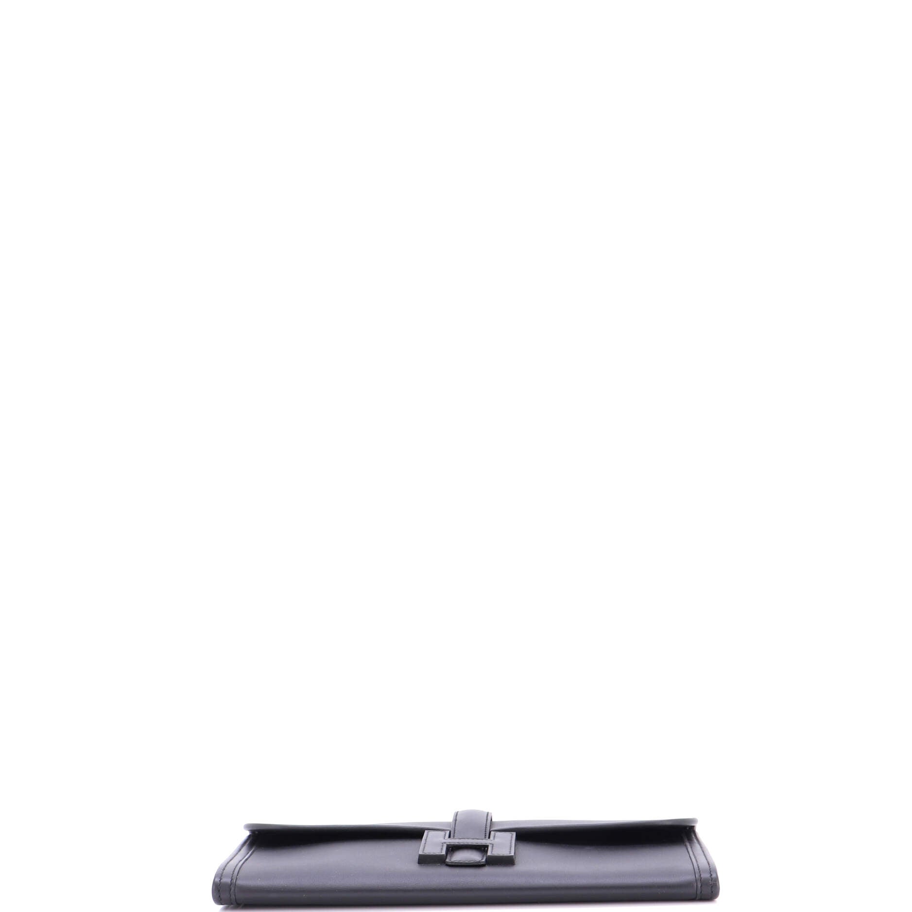 Jige Elan Clutch Swift 29