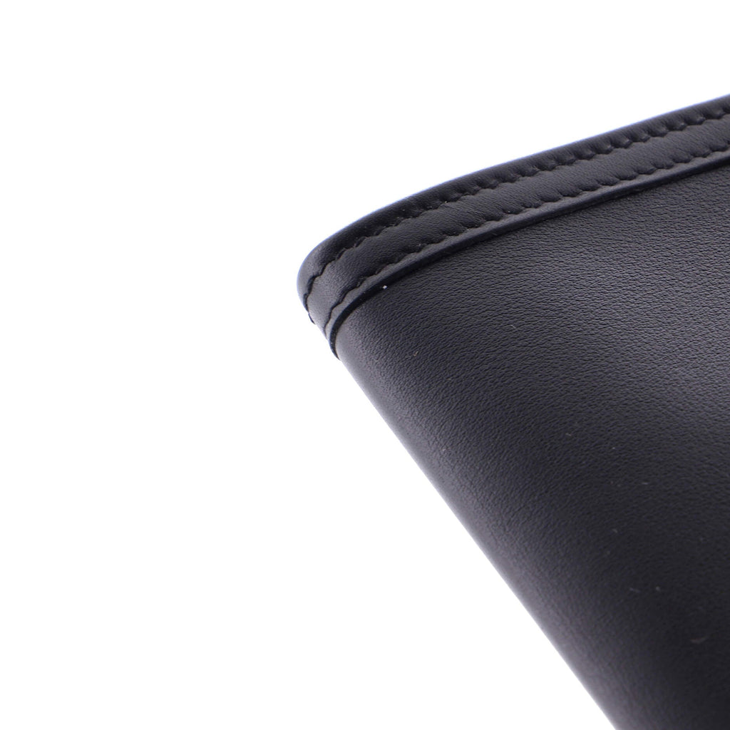 Jige Elan Clutch Swift 29