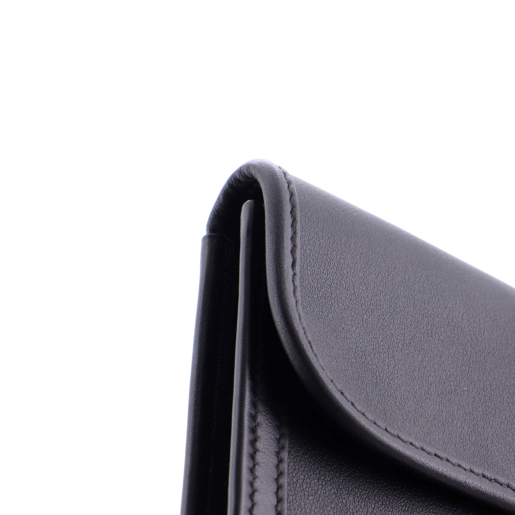 Jige Elan Clutch Swift 29