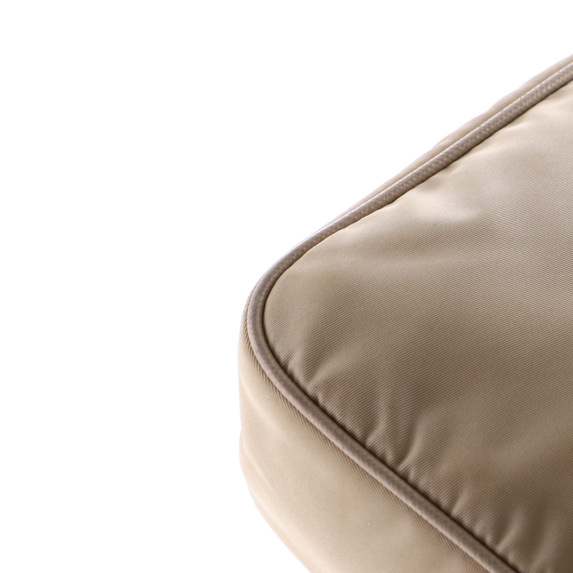 Re-Edition 2005 Shoulder Bag Tessuto Small