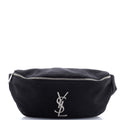 Classic Monogram Belt Bag Canvas