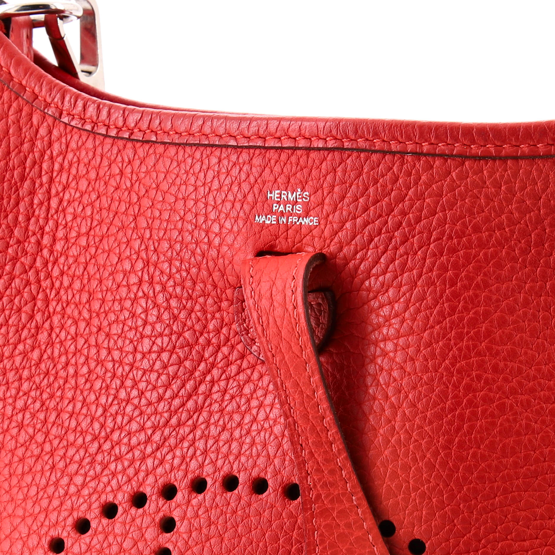 Evelyne Bag Gen III Clemence TPM
