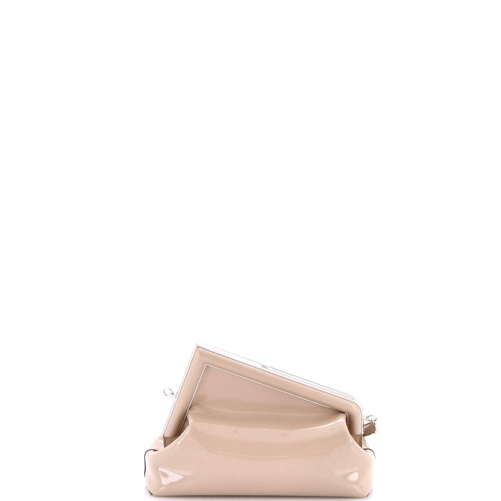 First Bag Patent Midi