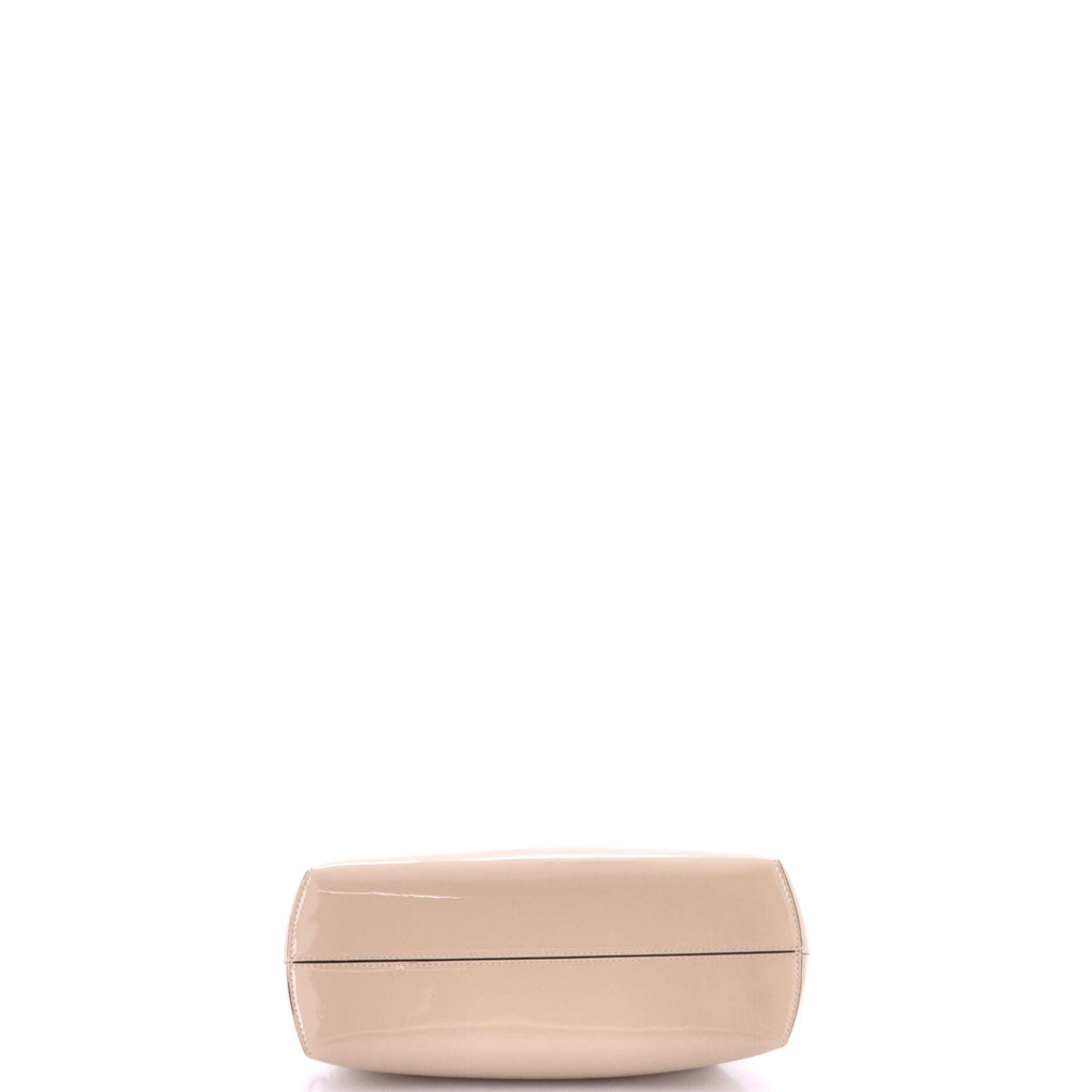 First Bag Patent Midi