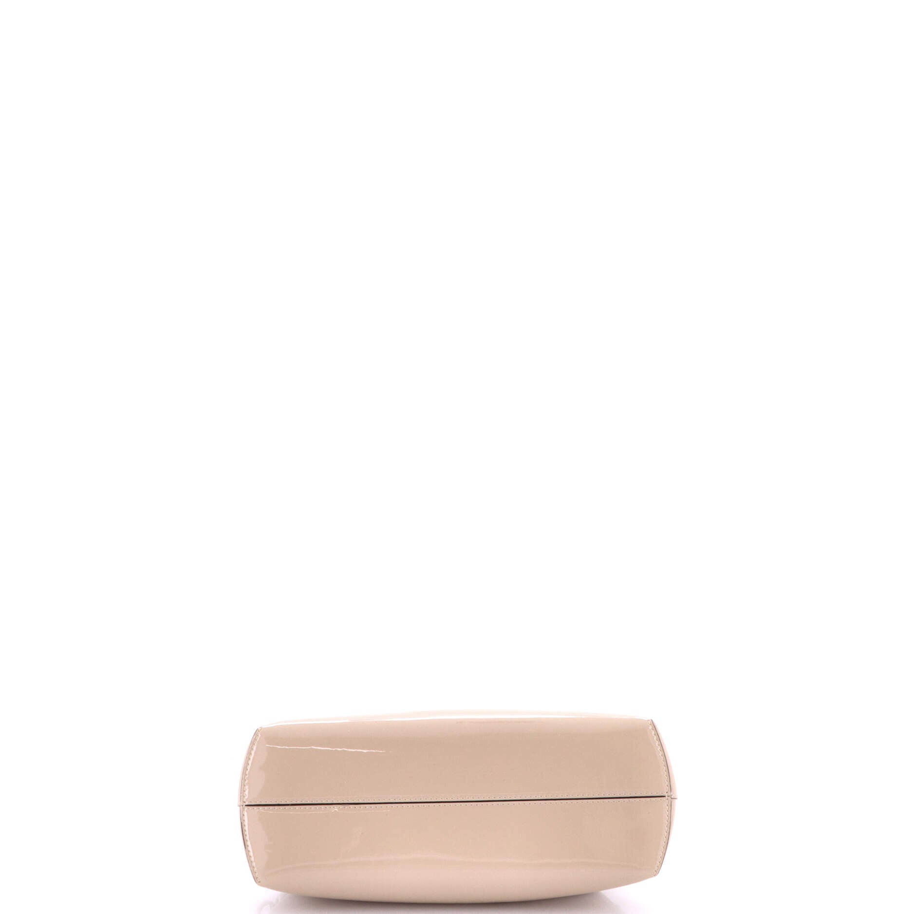 First Bag Patent Midi