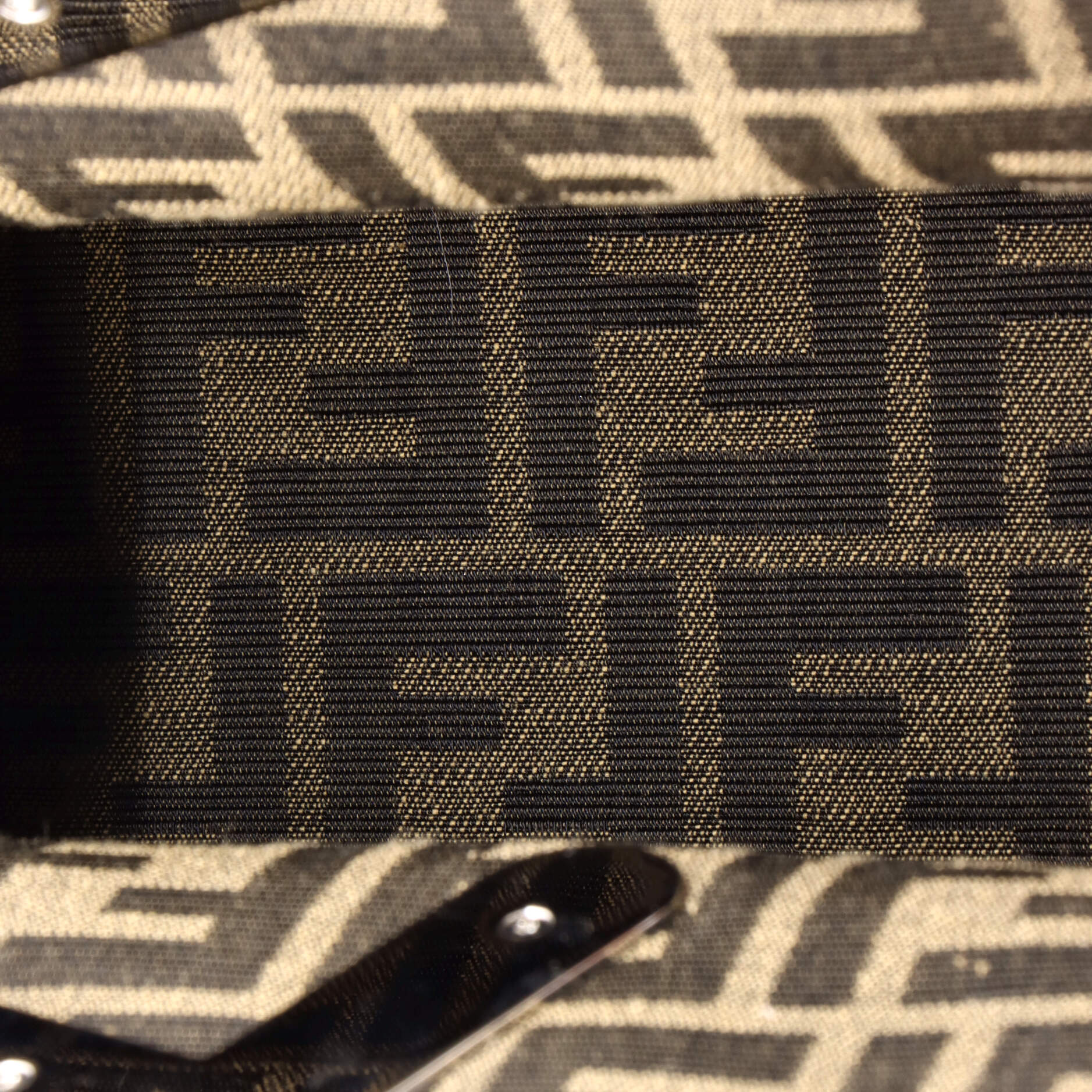 First Bag Patent Midi