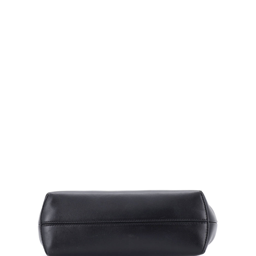 First Bag Leather Small