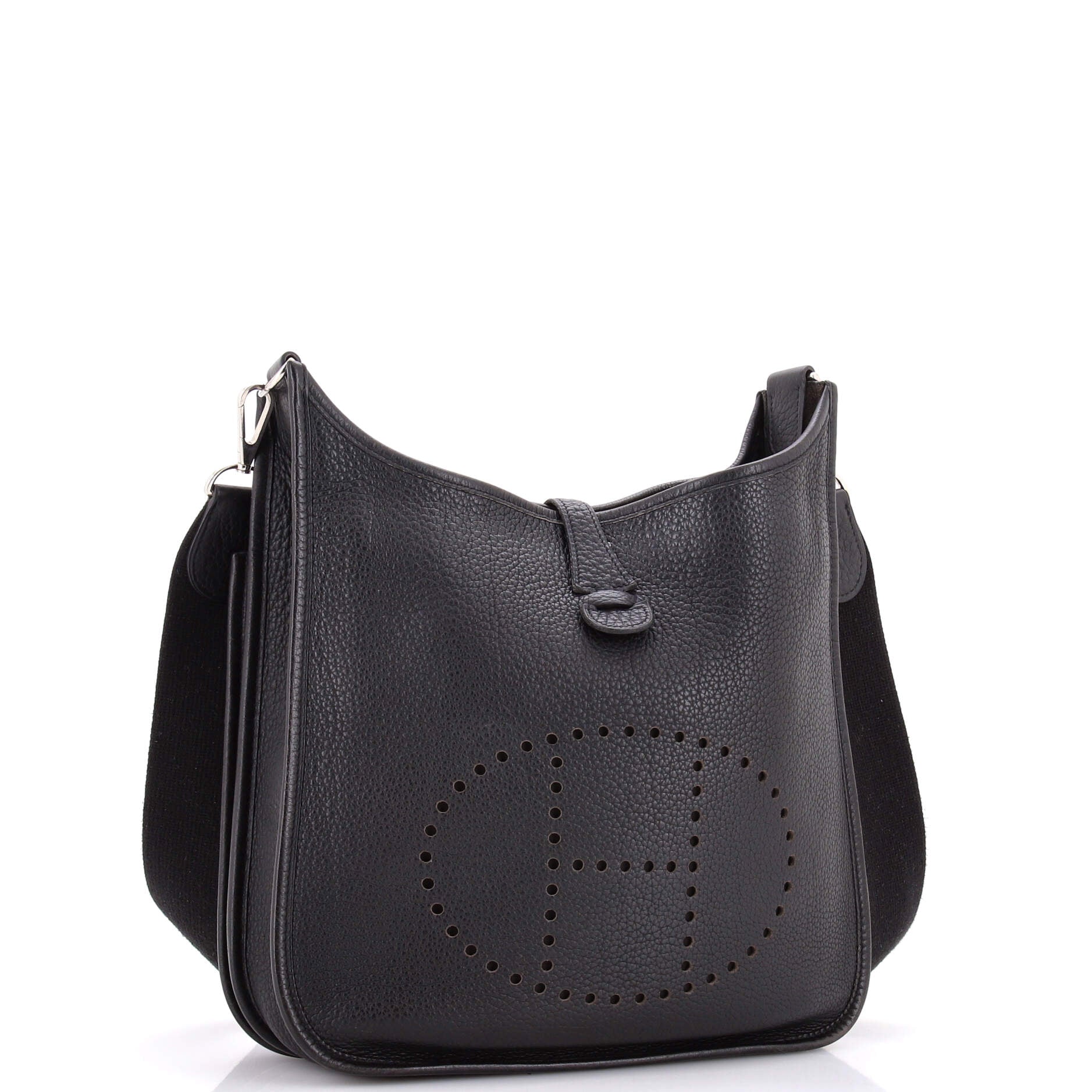Evelyne Bag Gen II Clemence PM
