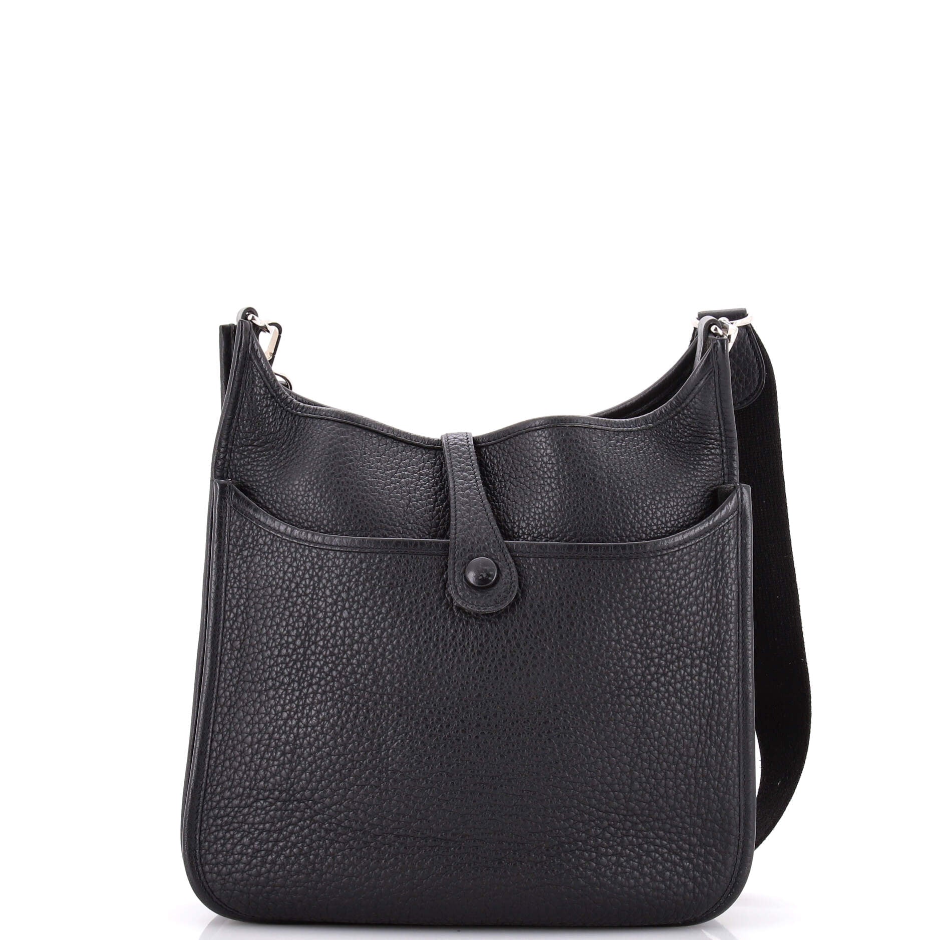 Evelyne Bag Gen II Clemence PM