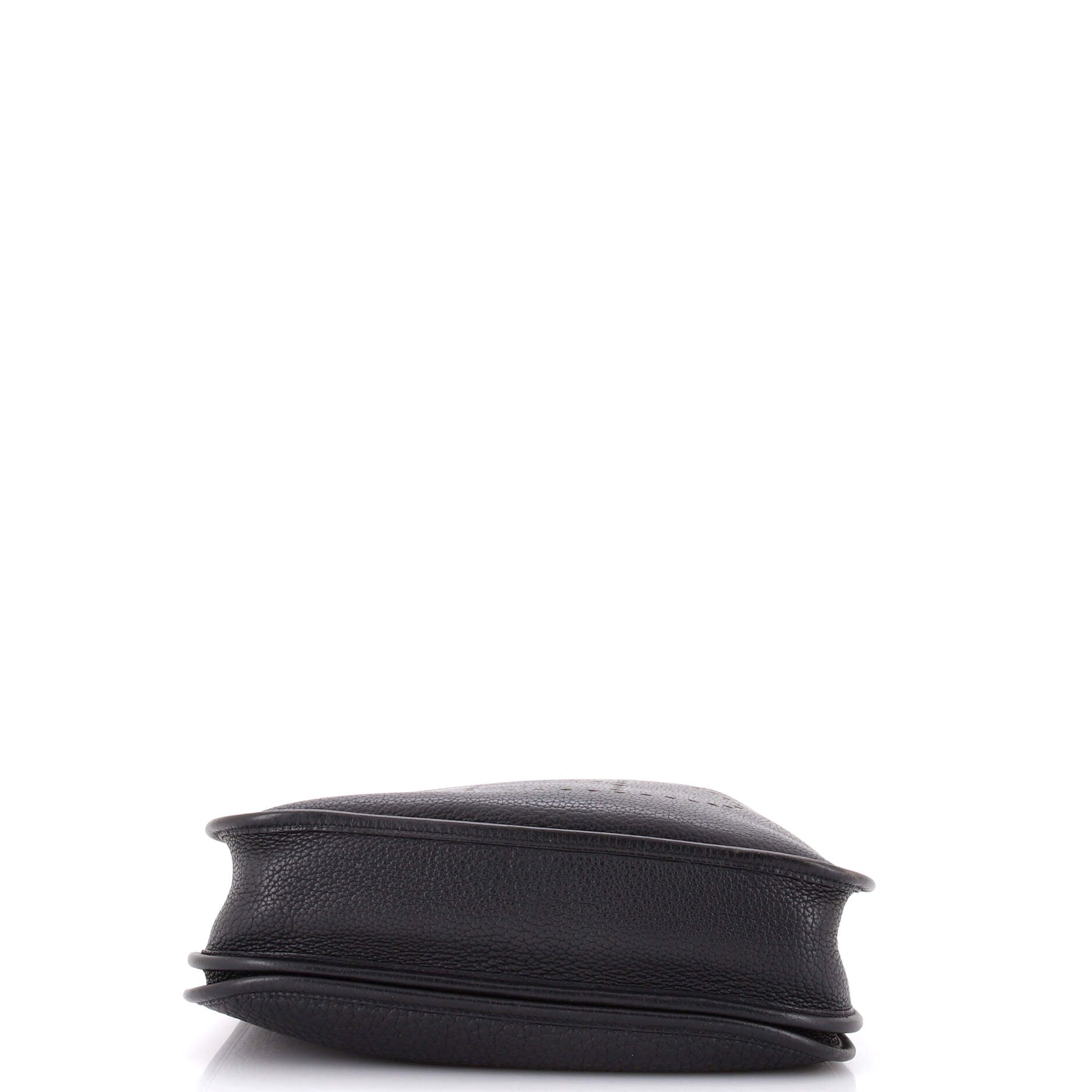 Evelyne Bag Gen II Clemence PM