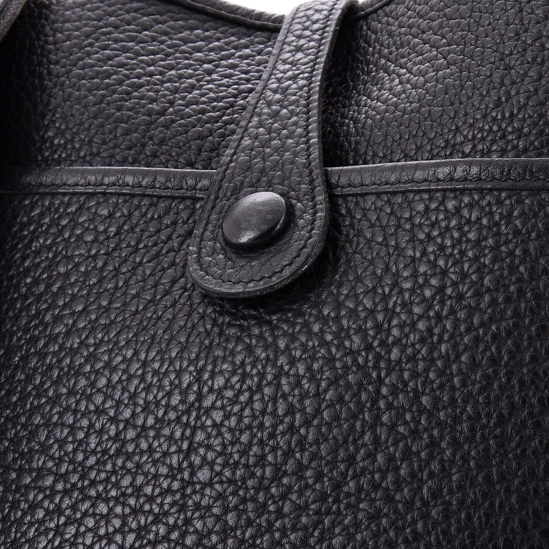 Evelyne Bag Gen II Clemence PM