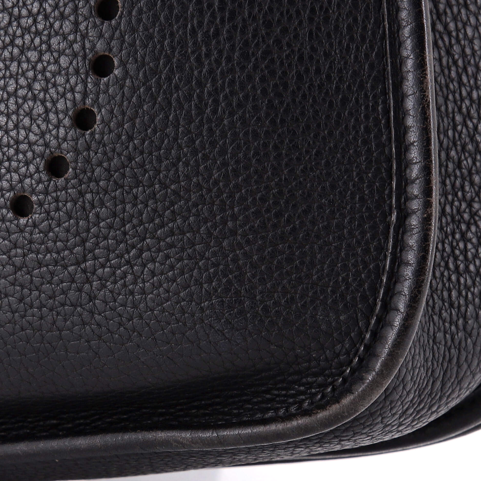 Evelyne Bag Gen II Clemence PM