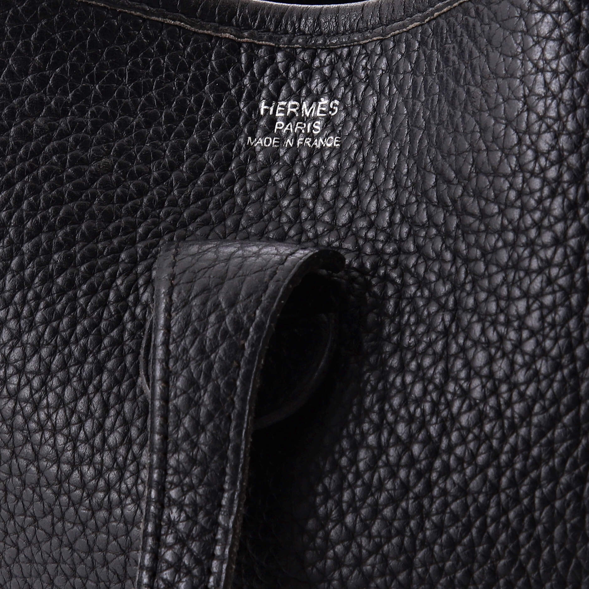 Evelyne Bag Gen II Clemence PM