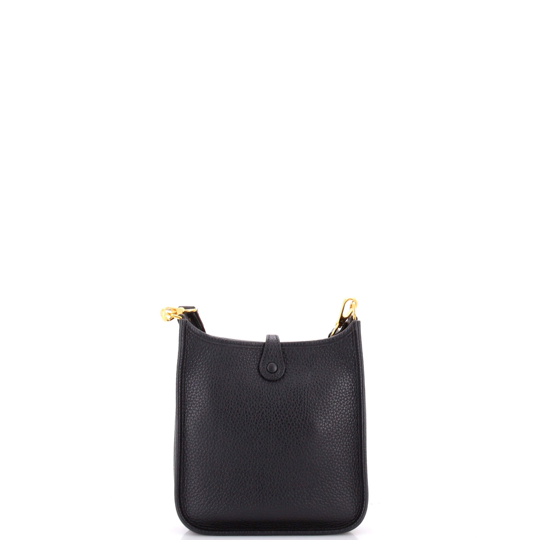 Evelyne Bag Gen III Clemence TPM