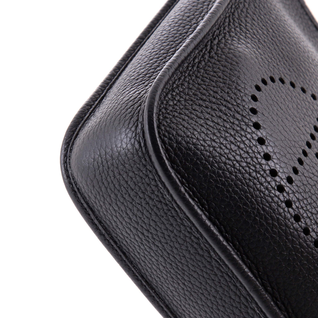 Evelyne Bag Gen III Clemence TPM