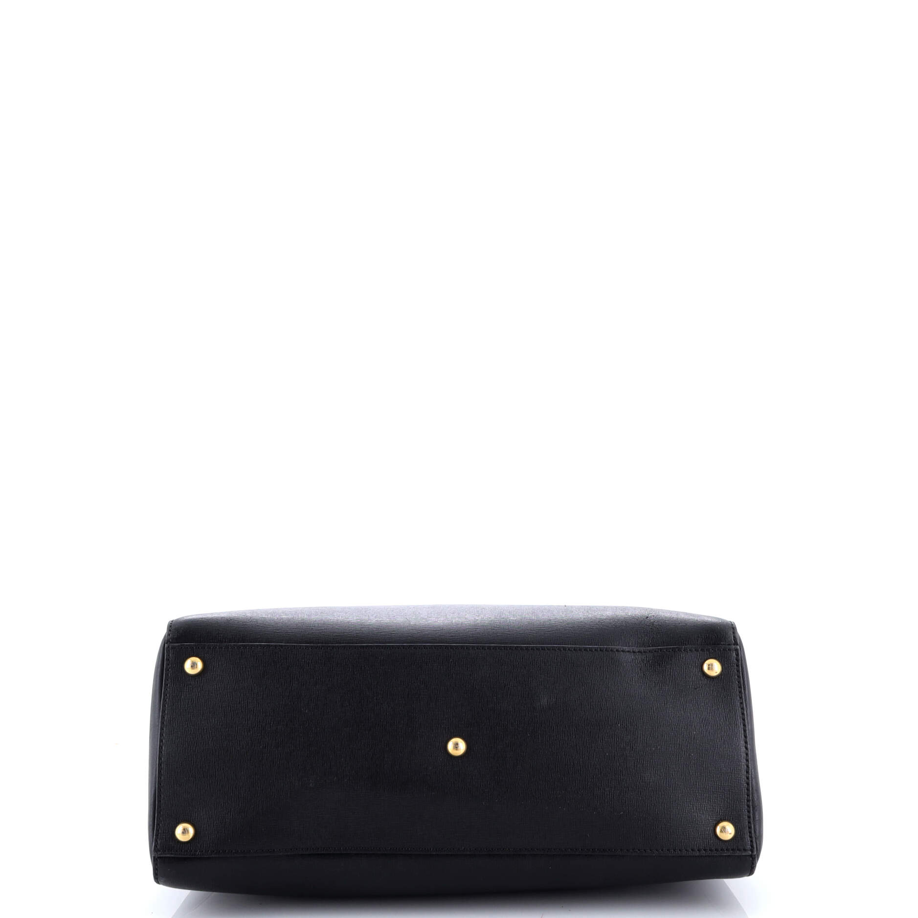 2Jours Bag Leather Medium