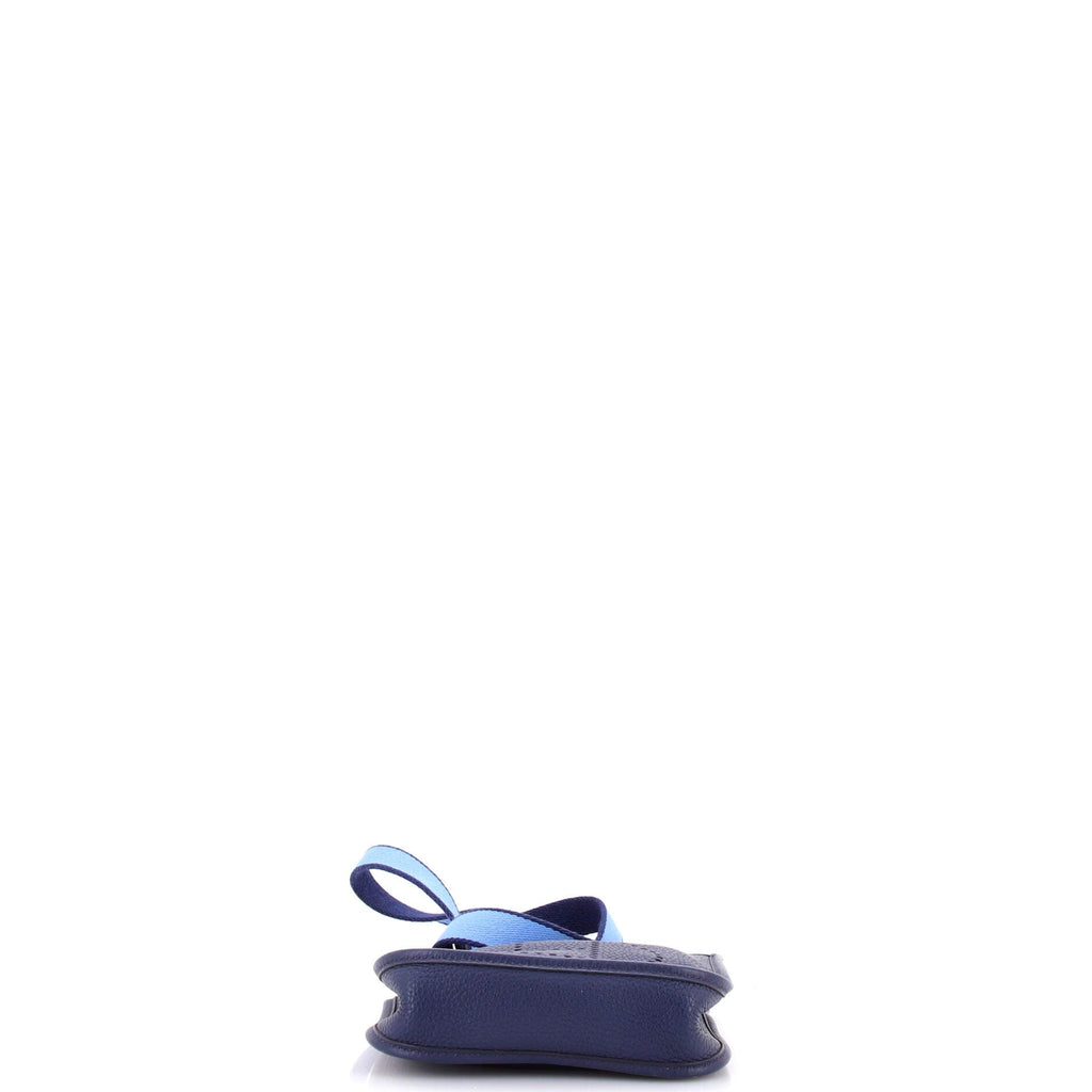 Evelyne Bag Gen III Clemence TPM