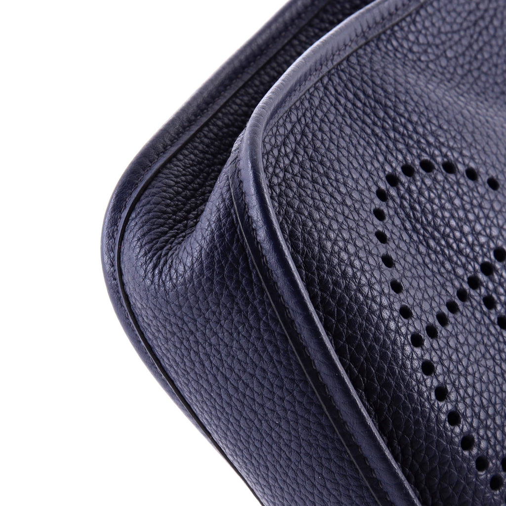 Evelyne Bag Gen III Clemence TPM