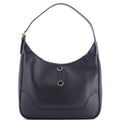 Trim II Bag Ardennes 31