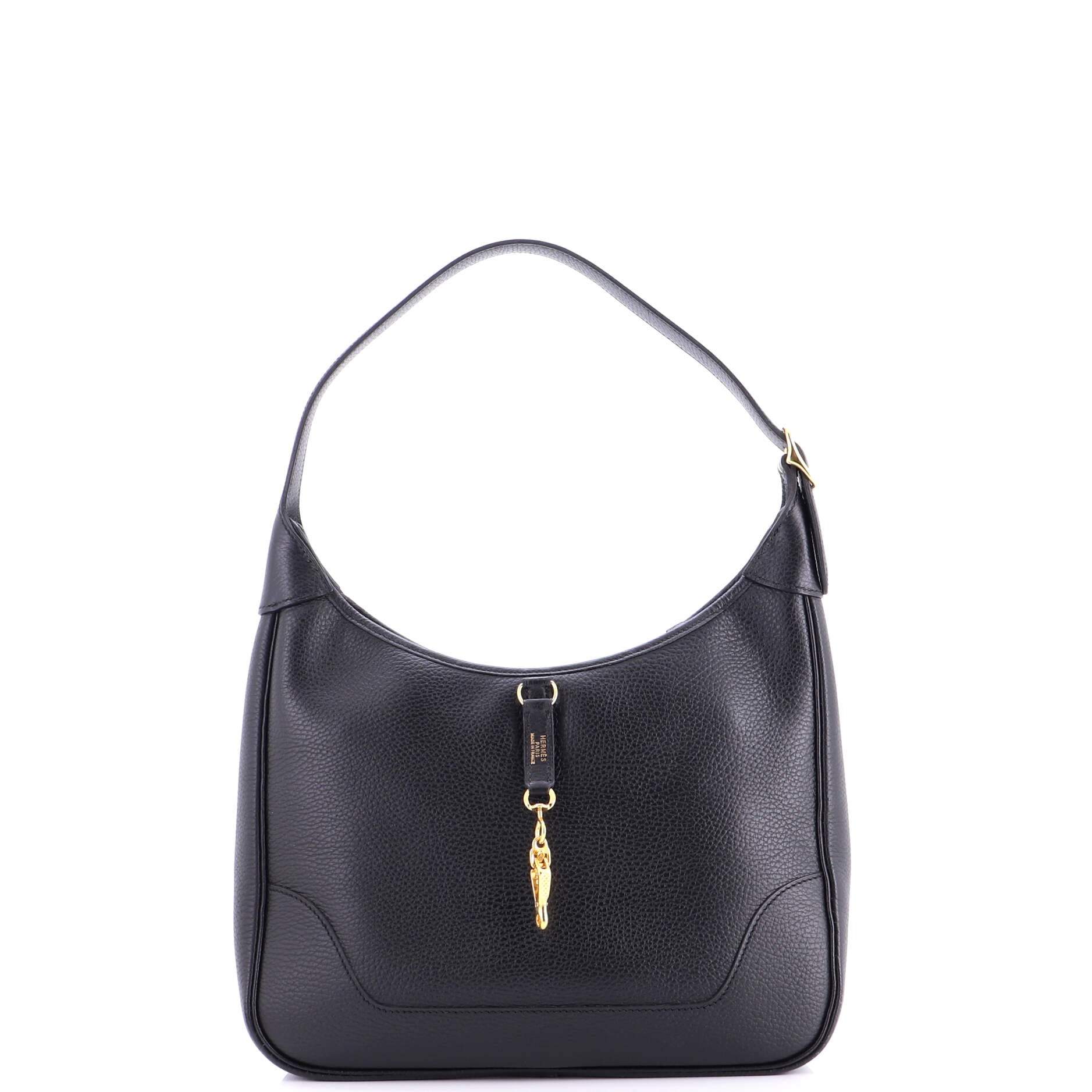 Trim II Bag Ardennes 31