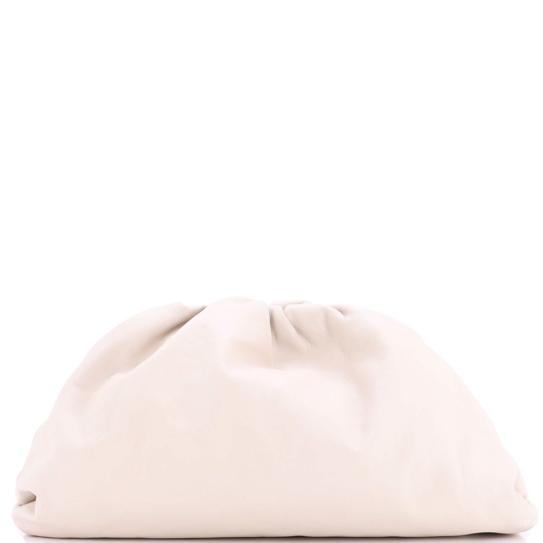 The Pouch Leather Teen