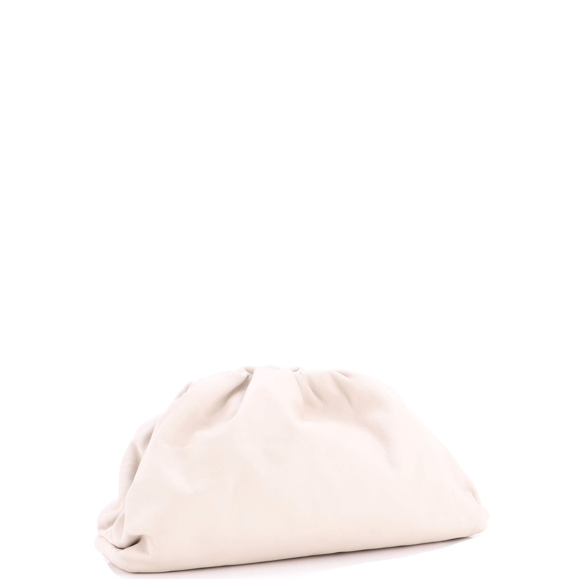 The Pouch Leather Teen