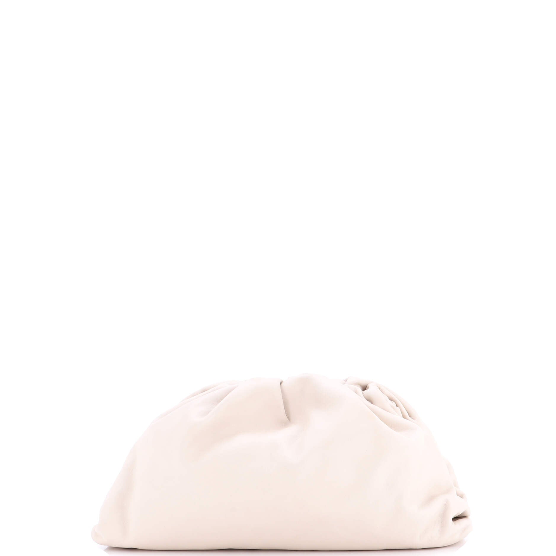 The Pouch Leather Teen