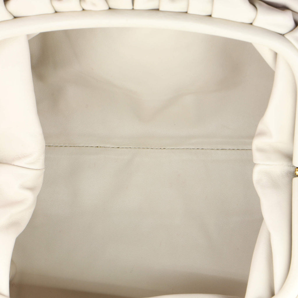 The Pouch Leather Teen