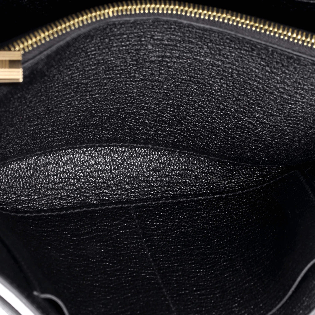 Kelly To Go Wallet Epsom