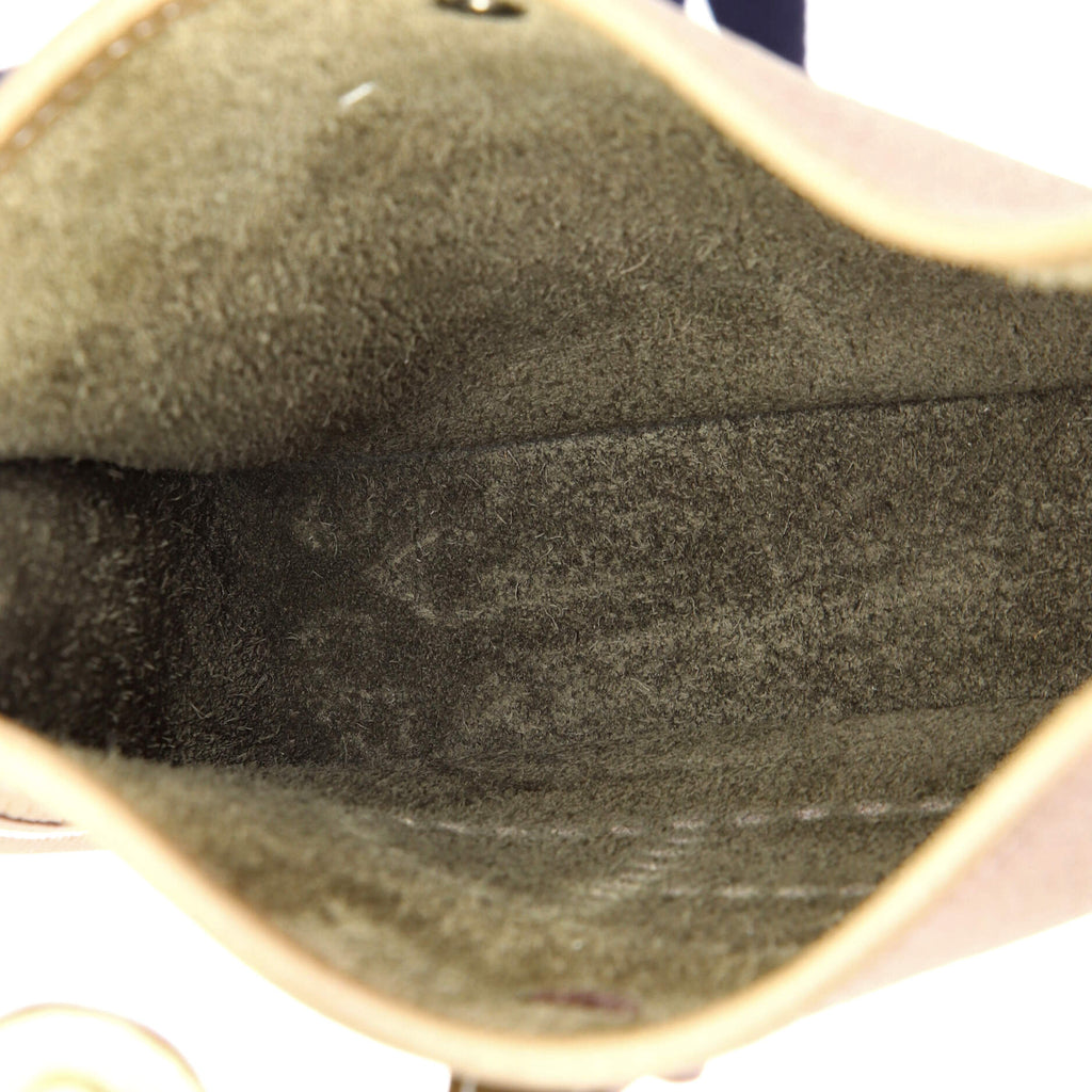 Evelyne Bag Gen III Clemence TPM