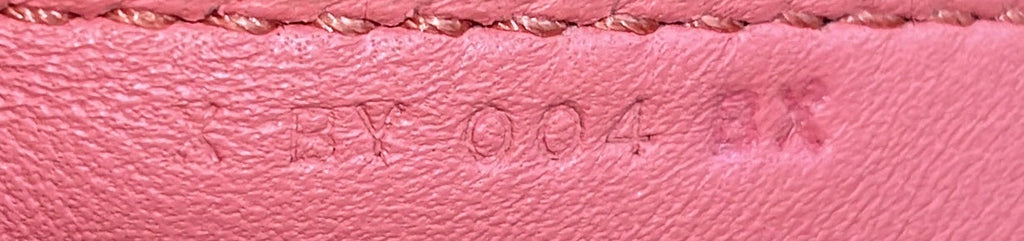 Toolbox Bag Evercolor 26