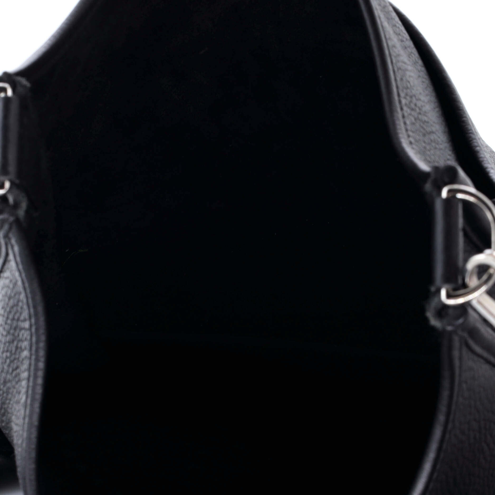 Evelyne Bag Gen III Clemence PM
