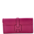Jige Elan Clutch Swift 29