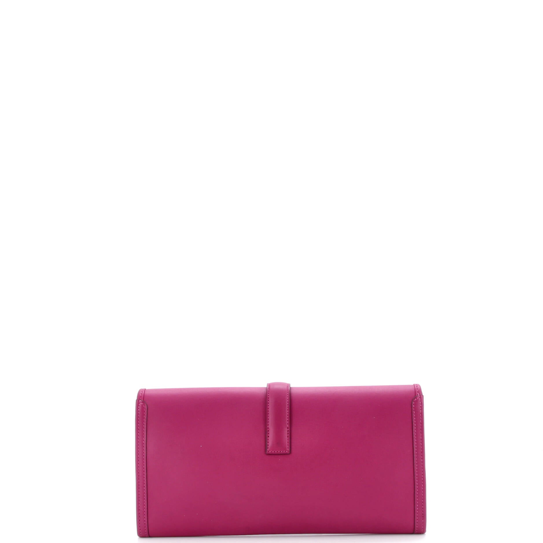 Jige Elan Clutch Swift 29