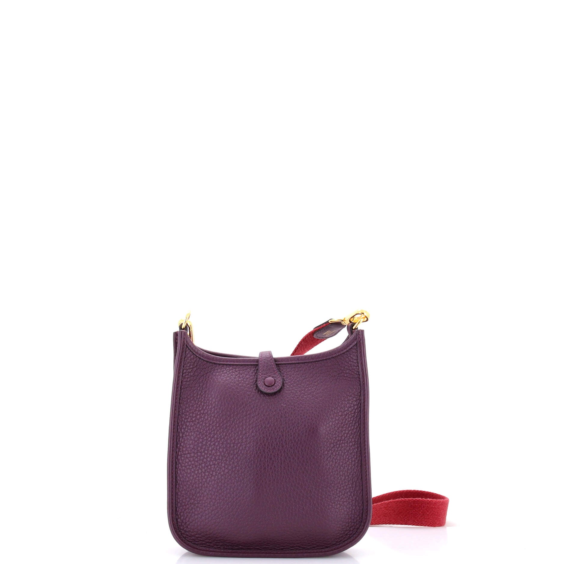 Evelyne Bag Gen III Clemence TPM