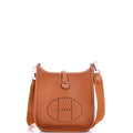 Evelyne Bag Gen III Clemence TPM