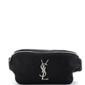 Classic Monogram Belt Bag Canvas
