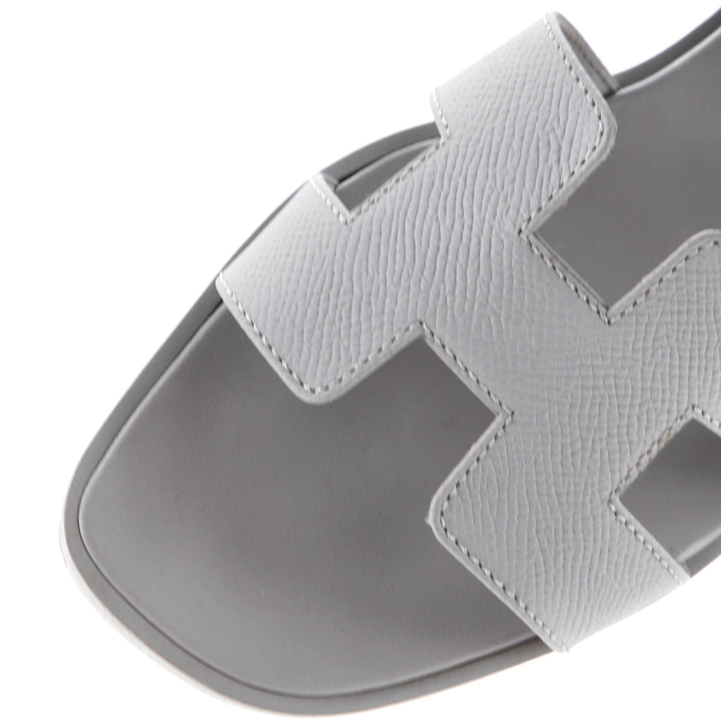 Women's Oran Sandals Leather