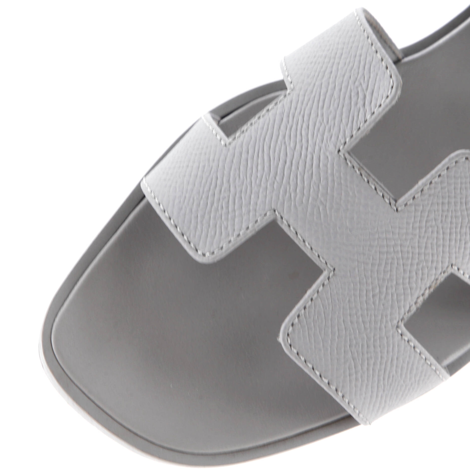 Women's Oran Sandals Leather