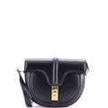 Besace 16 Bag Smooth Calfskin Small