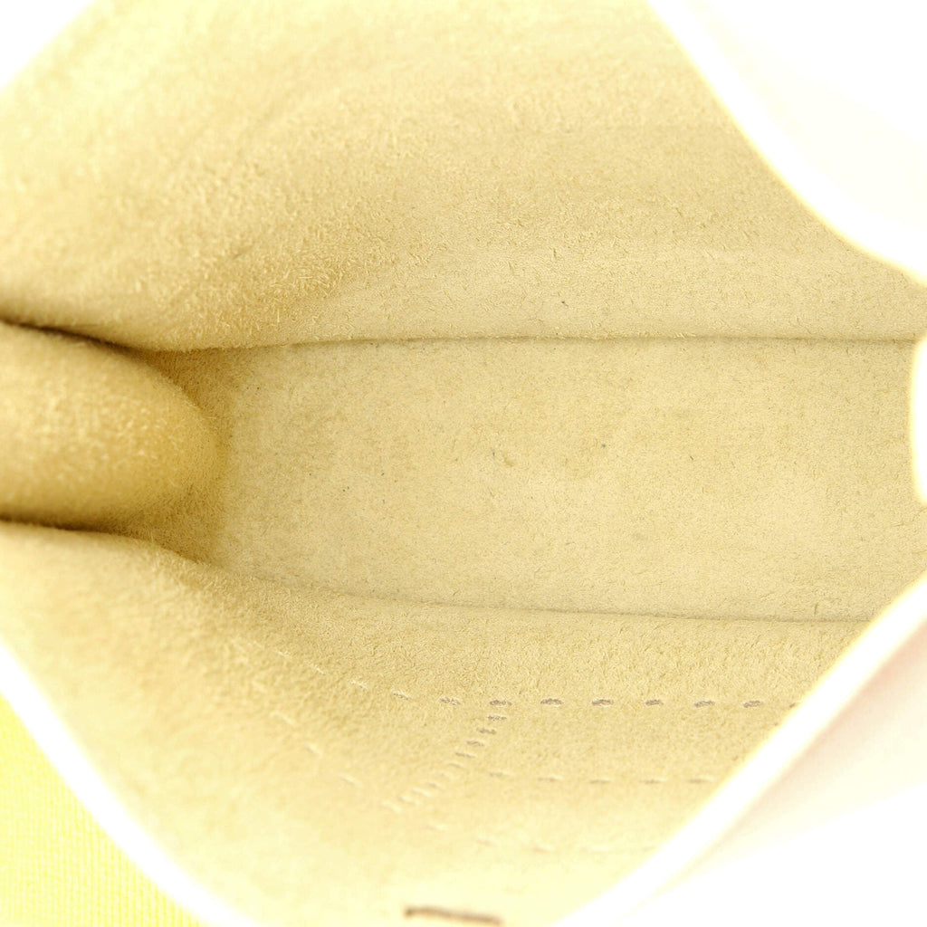 Evelyne Bag Gen III Epsom TPM